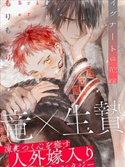 索引卡 IDX-003 铁画银钩录配图