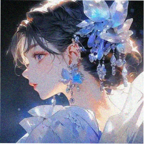 夜读电台主播灯芯的头像